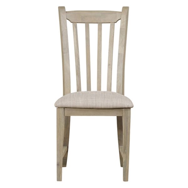 932861_L