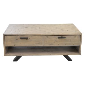 983150_1l