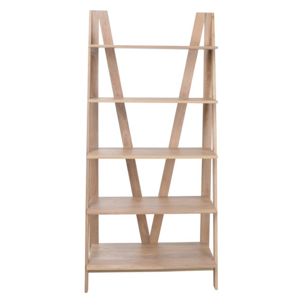 990790_l