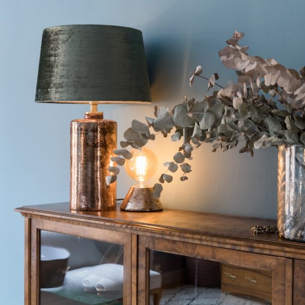 Aida-Glass-Table-Lamp-Bronze-Lifestyle-4-for-Web
