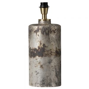 Aida-Glass-Table-Lamp-Silver-Cutout-for-web