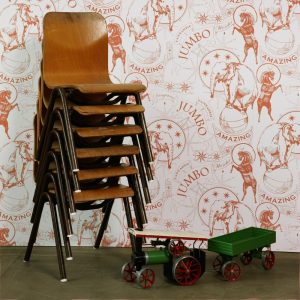 Amazing-Jumbo-Wallpaper-Coral_-Kids-Room_DHS_Photo-by-Tom-Fallon