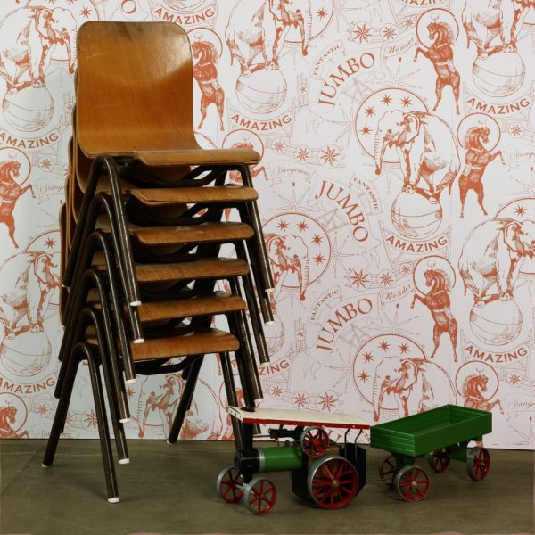 Amazing-Jumbo-Wallpaper-Coral_-Kids-Room_DHS_Photo-by-Tom-Fallon