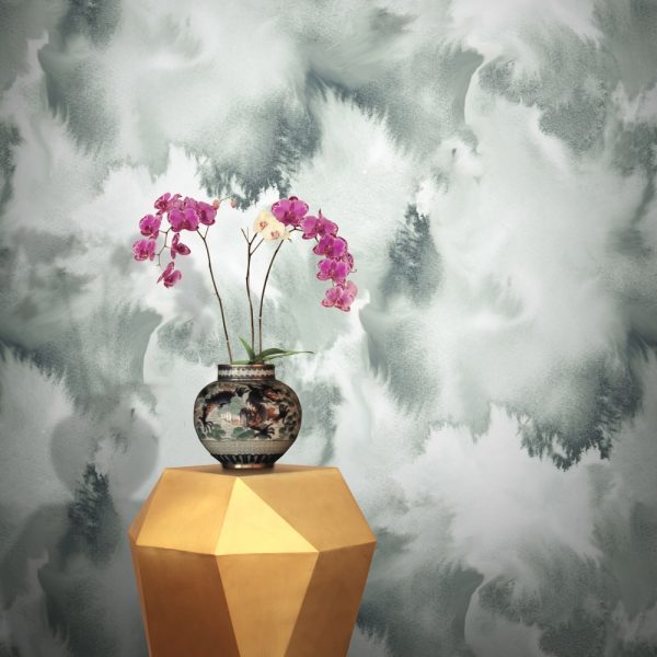 BalticSea-Wallpaper-Mint