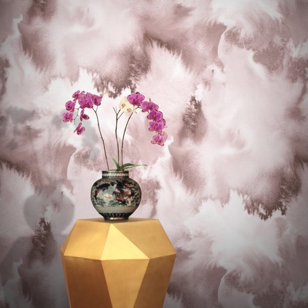 BalticSea-Wallpaper-Pink