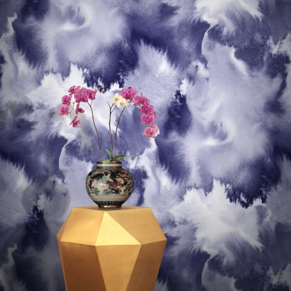 BalticSea-Wallpaper-Violet