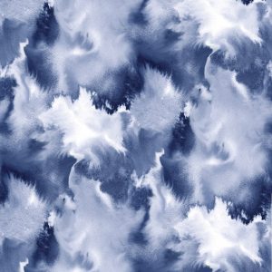 BalticSea-blue-Composition