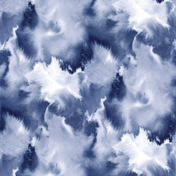 BalticSea-blue-Composition