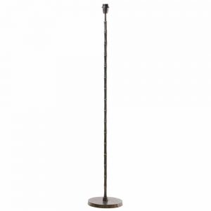 Bamboo-Rush-Floor-Lamp-Cutout-for-Web