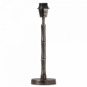 Bamboo-Rush-Table-Lamp-Small-Cutout-for-Web