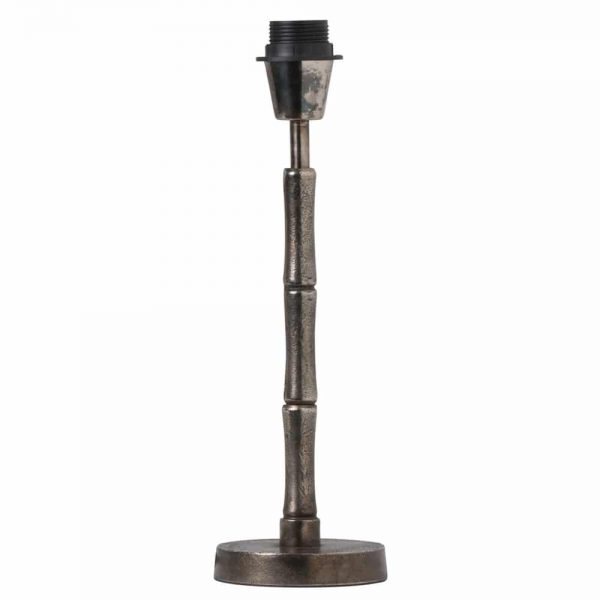 Bamboo-Rush-Table-Lamp-Small-Cutout-for-Web