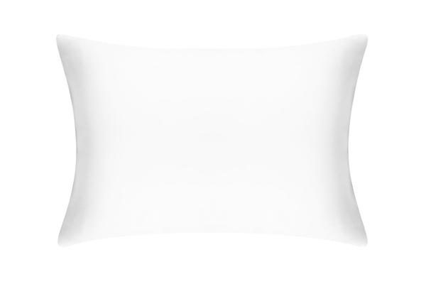 BrilliantWhite-Pillow_ce1f5f55-1654-4509-b87a-dc3e1f4ba98a_grande