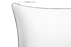 BrilliantWhite-Piping-Detail2_0e56d812-7692-4061-988f-e55cf2fb2232_grande