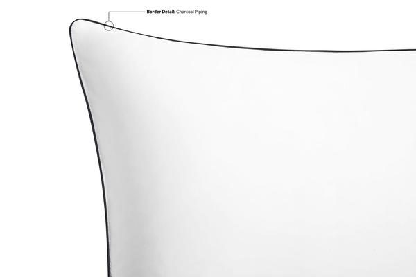 BrilliantWhite-Piping-Detail2_0e56d812-7692-4061-988f-e55cf2fb2232_grande