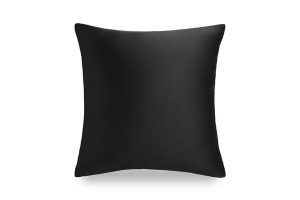 CHAR-CUSHION_grande