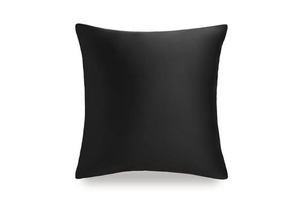 CHAR-CUSHION_grande