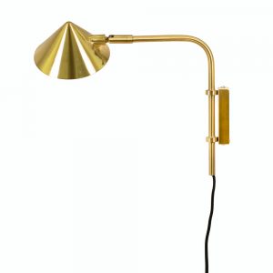 Capello-gold-short