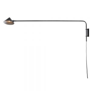 Capello-long-black-turned-lit