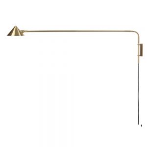 Capello-long-gold