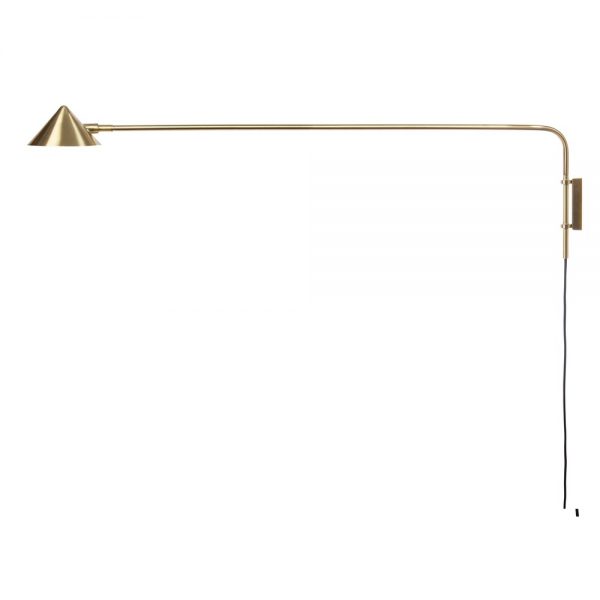 Capello-long-gold
