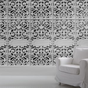 Cast-Iron-Lace-Wallpaper-main