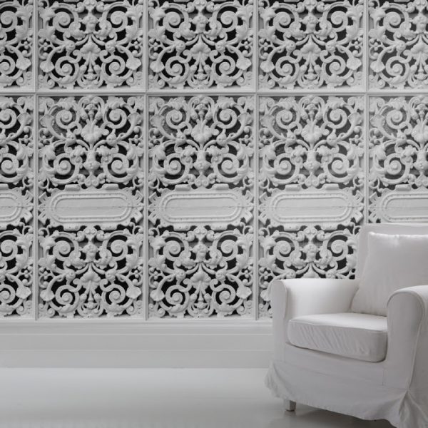 Cast-Iron-Lace-Wallpaper-main