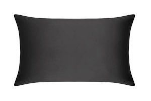 Charcoal-Pillow-SKG_62da3256-2789-4b5c-8b2e-c612184ff41a_grande
