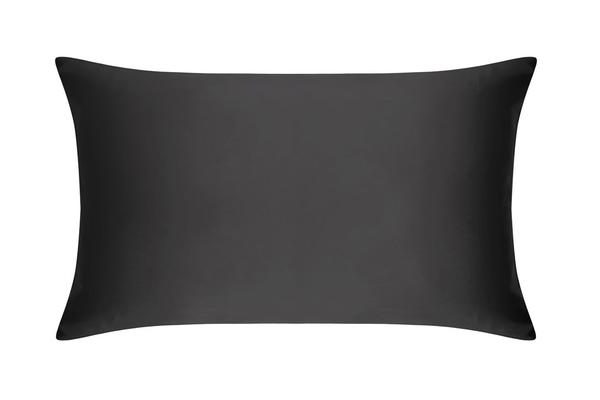 Charcoal-Pillow-SKG_62da3256-2789-4b5c-8b2e-c612184ff41a_grande