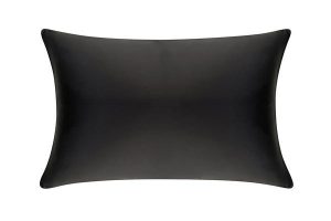 Charcoal-Pillow_53b151ca-4d31-4508-a633-06aaf94a54da_grande