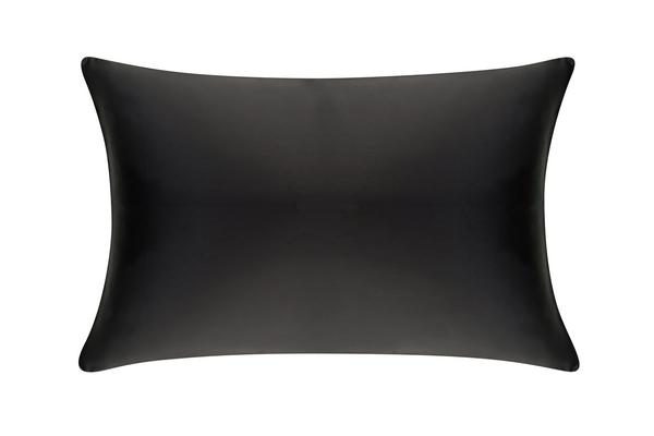 Charcoal-Pillow_53b151ca-4d31-4508-a633-06aaf94a54da_grande