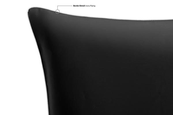 Charcoal-Piping-Detail_bf542f91-8d6f-44c1-9725-a9ebbad612cf_grande