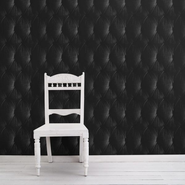 Chesterfield-Wallpaper-Black-main