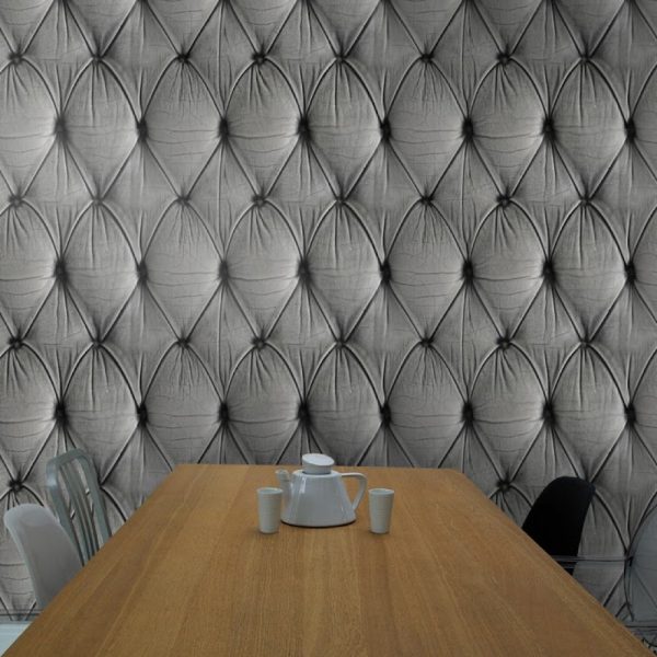 Chesterfield-Wallpaper-Grey-main