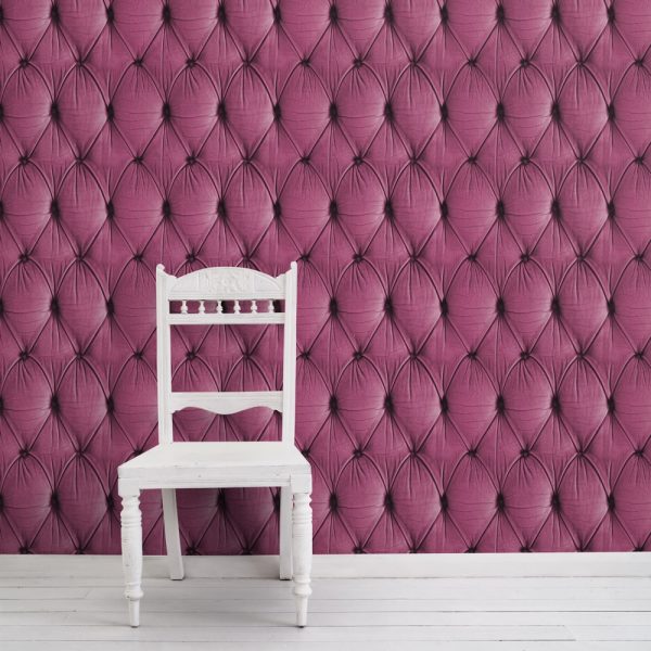 Chesterfield-Wallpaper-Pink-main