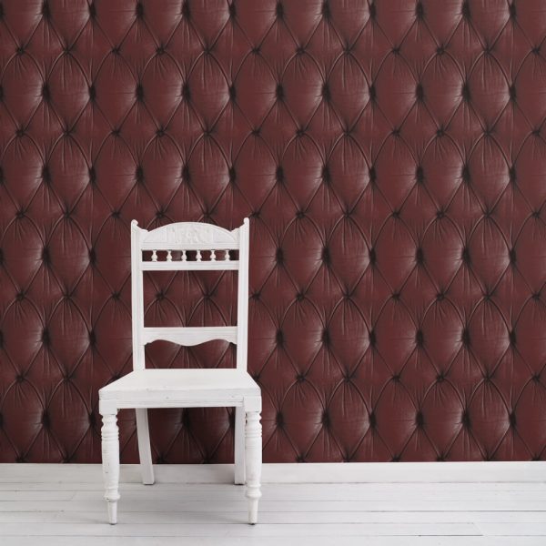 Chesterfield-Wallpaper-Red-main