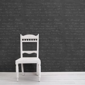 Concrete-Loveletter-Wallpaper-Dark-main