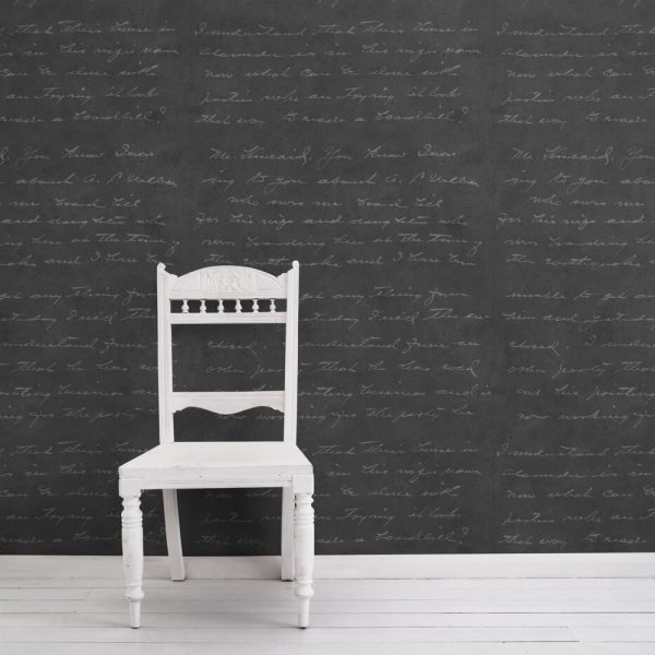 Concrete-Loveletter-Wallpaper-Dark-main