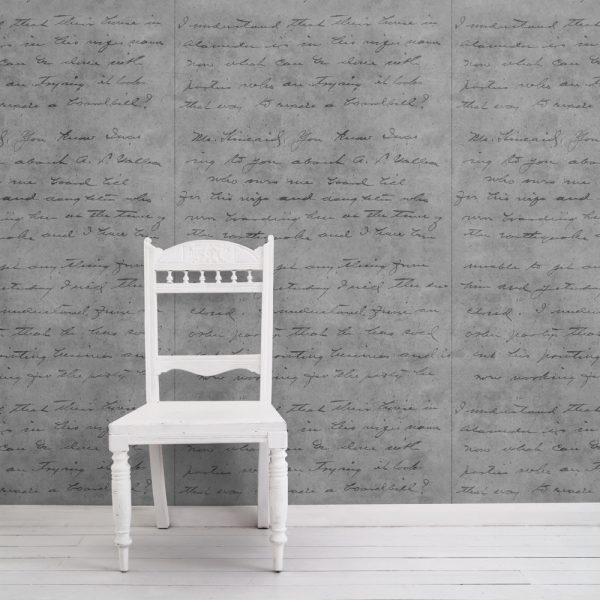 Concrete-Loveletter-Wallpare-Light-main