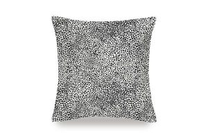 Cushion-Leopard-print_0257efcc-b7e1-4be3-b16b-5cfe1bdf8bab_grande