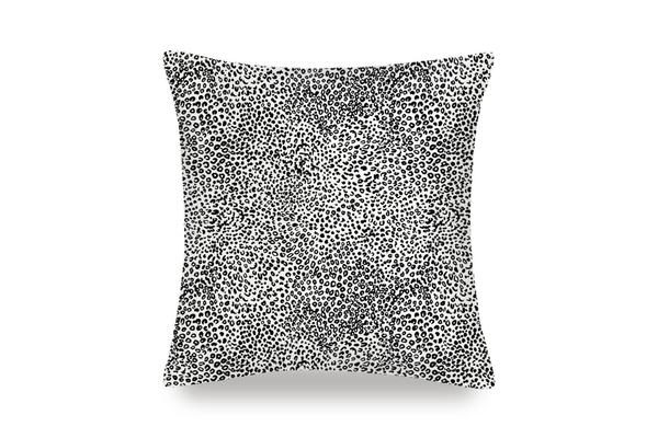 Cushion-Leopard-print_0257efcc-b7e1-4be3-b16b-5cfe1bdf8bab_grande