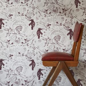 DAN_HEATH-STUDIO_HIREWIRE-Wallpaper_GRAPE_Photo-by-Tom-Fallon