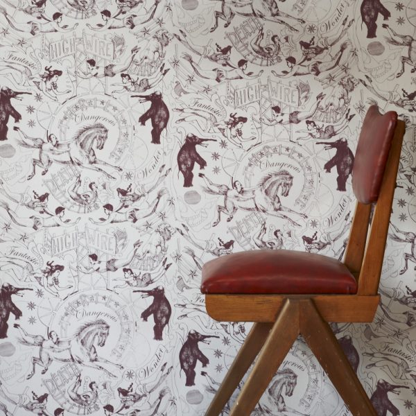 DAN_HEATH-STUDIO_HIREWIRE-Wallpaper_GRAPE_Photo-by-Tom-Fallon