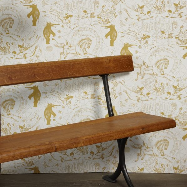 DAN_HEATH-STUDIO_HIREWIRE-Wallpaper_MUSTARD_Photo-by-Tom-Fallon