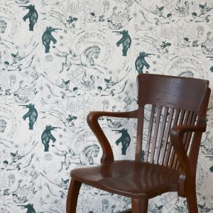 DAN_HEATH-STUDIO_HIREWIRE-Wallpaper_Petrol_Photo-by-Tom-Fallon