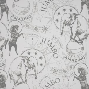 Dan_Heath_-amazing-jumbo_GRAY