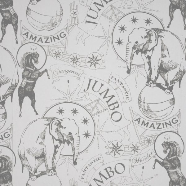 Dan_Heath_-amazing-jumbo_GRAY