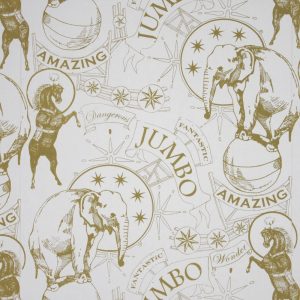 Dan_Heath_-amazing-jumbo_MUSTARD