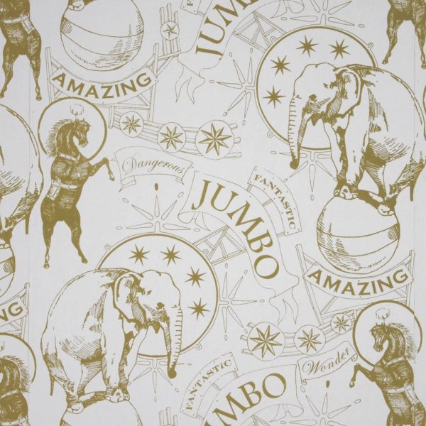 Dan_Heath_-amazing-jumbo_MUSTARD