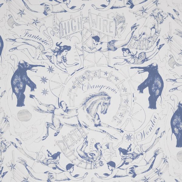 Dan_Heath_HighWire_detail_COBALT
