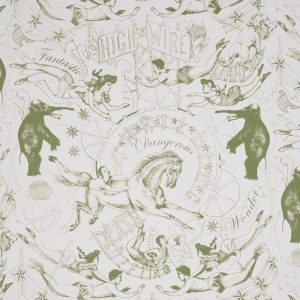 Dan_Heath_HighWire_detail_OLIVE